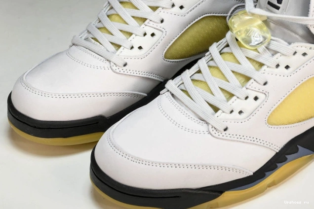  Maniére FZ5758-004 5 Blue  A Ma Jordan Retro Diffused 1208